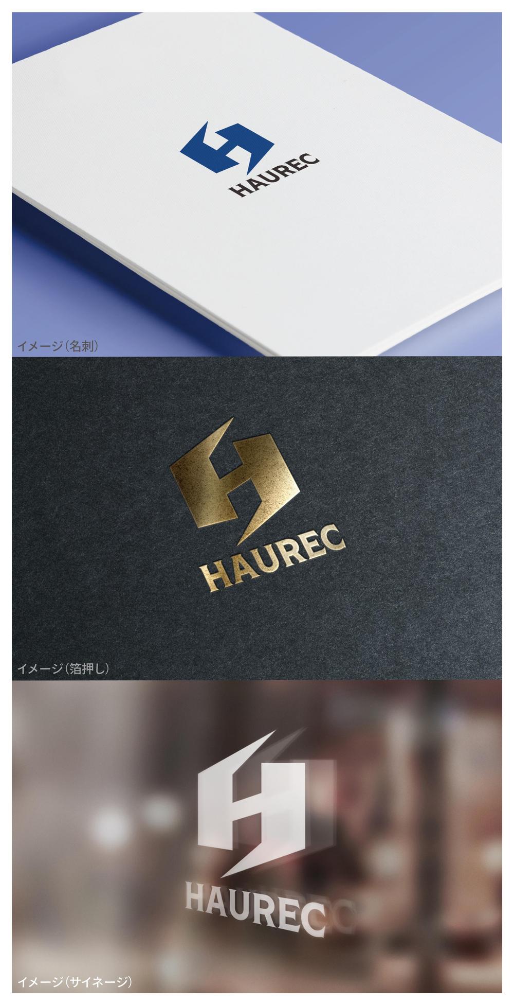 HAUREC_logo01_01.jpg