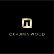 OKAJIMA-WOOD様ロゴ3.jpg