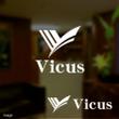 Vicus3.jpg