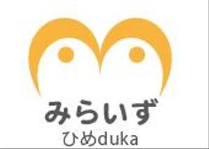 creative1 (AkihikoMiyamoto)さんの道後温泉病院の付帯施設　通所リハビリテーションのロゴ作成への提案