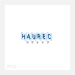 HAUREC様 - Logo.jpg