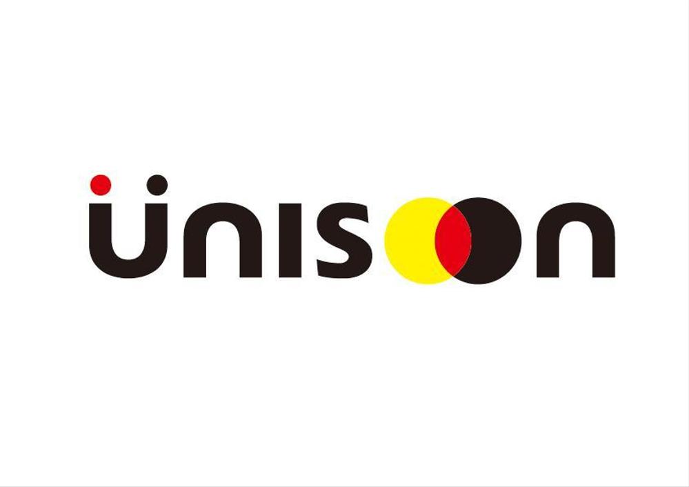 ＵＮＩＳＯＮ 2.jpg