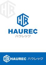 blavo_design (blavo_design)さんの『運送会社』ロゴ製作の依頼への提案