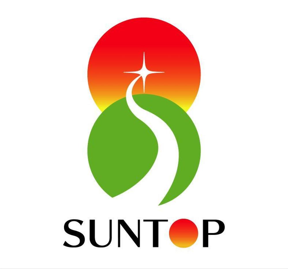 SUNTOP-01.jpg