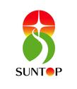 SUNTOP--03.jpg