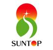 SUNTOP-01.jpg