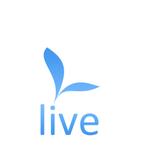 ai-studio｜エーアイスタジオ (ai-studio)さんの「live」のロゴ作成への提案