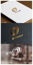 globalstaff_logo02_01.jpg