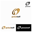 globalstaff_logo02_02.jpg