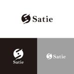 Shiro_Design (Shiro_Design)さんの会社のロゴの作成をお願いします！への提案