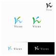 Vicus_logo02_02.jpg