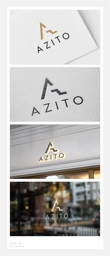 AZITO様 - Logo2.jpg