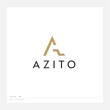 AZITO様 - Logo.jpg