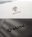 AZITO_logo01-3.jpg