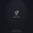 AZITO_logo01-4.jpg