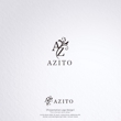 AZITO_logo01.jpg