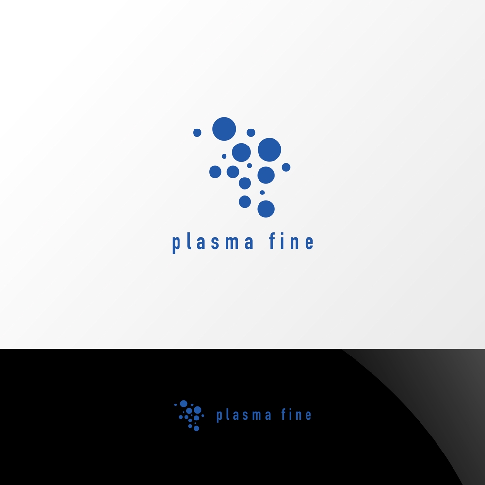 plasma fine01.jpg