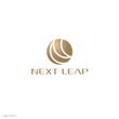 NEXT LEAP様案4.jpg