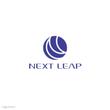 NEXT LEAP様案3.jpg