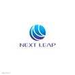 NEXT LEAP様案.jpg