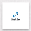 Satie_01.jpg