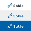 Satie_03.jpg