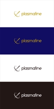 plasmafine6.jpg