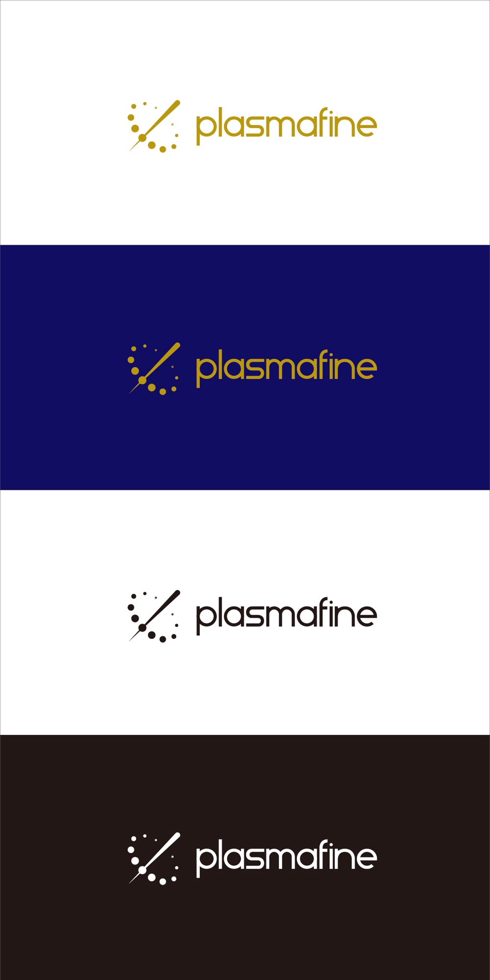 plasmafine6.jpg