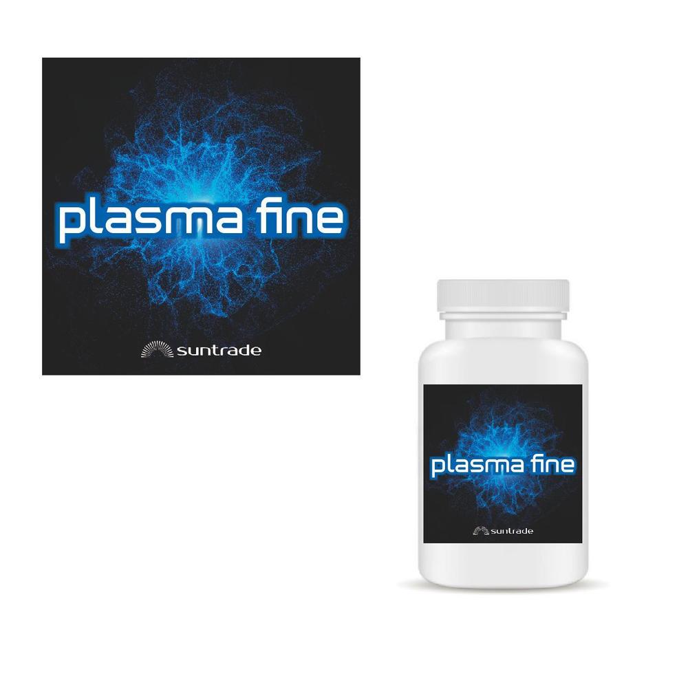 plasma fine_3.jpg