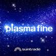 plasma-fine1.jpg