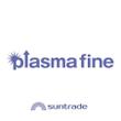 plasma-fine2.jpg