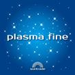 plasma fine６.jpg
