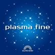 plasma fine６-2.jpg