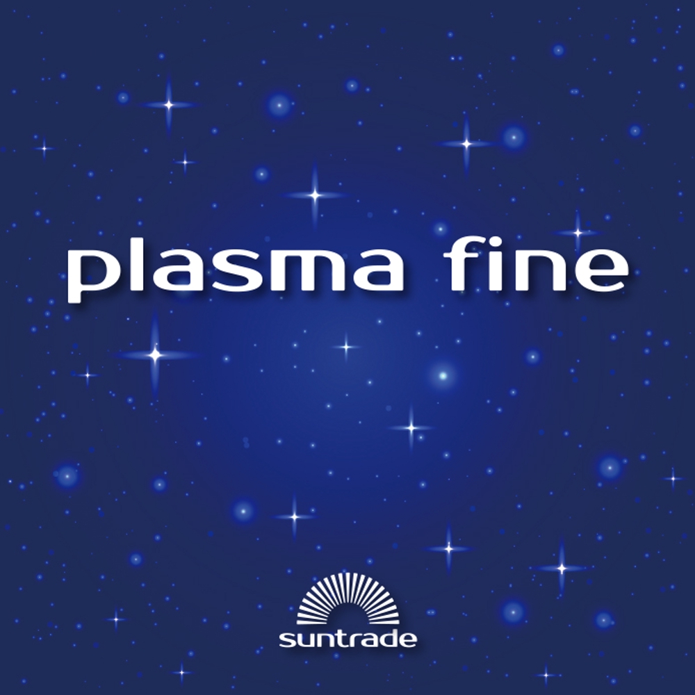 plasma fine3-2.jpg