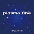 plasma fine3-3.jpg