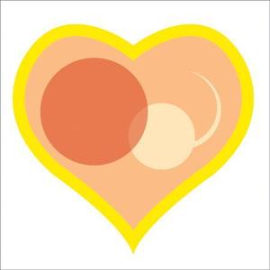 sunaoSさんの不妊サイトへの提案
