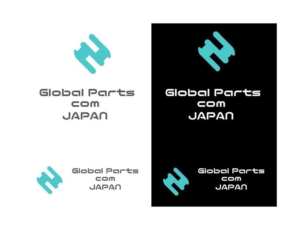 Global-Parts-com-JAPAN--ロゴ.jpg