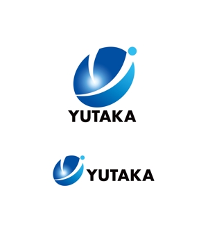 horieyutaka1 (horieyutaka1)さんの建設業のロゴへの提案