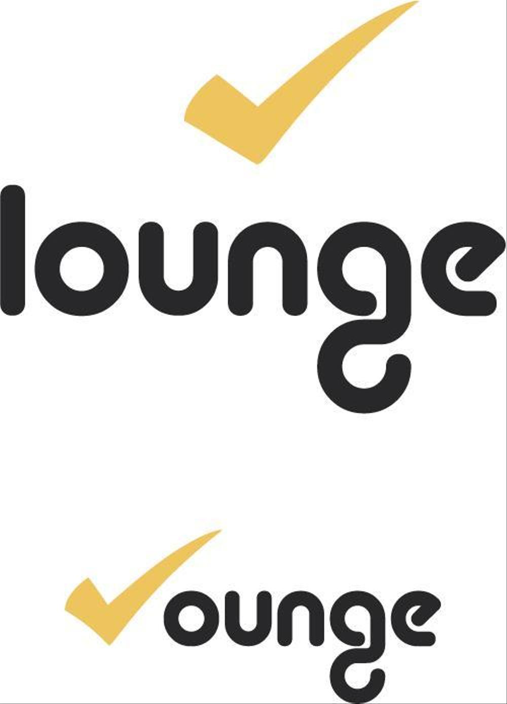 LOUNGE.jpg