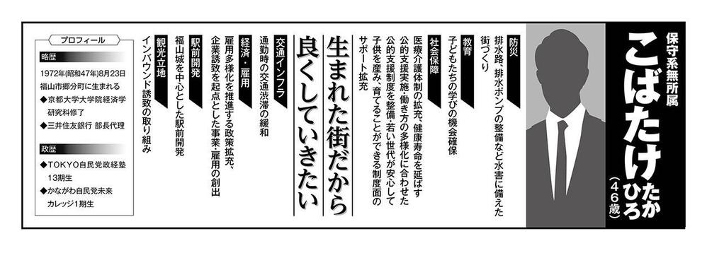 選挙広報デザイン案.jpg