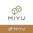 MIYU_C1.jpg