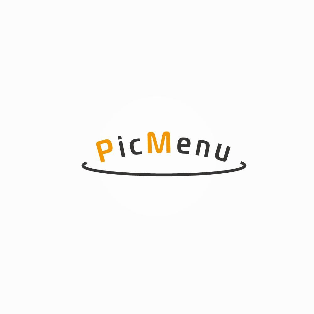 760_pickMenu-b1.png