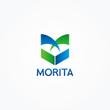 MORITA-1.jpg