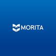 MORITA-1c.jpg