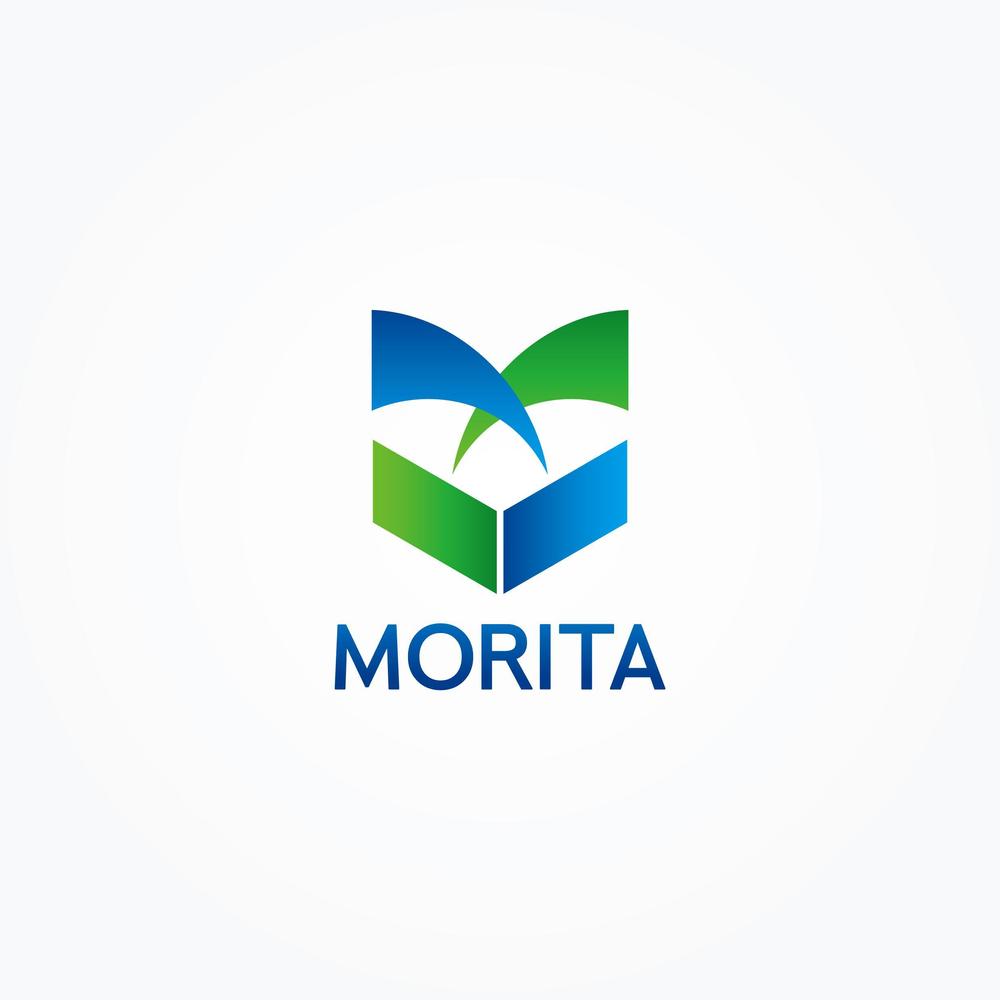 MORITA-1.jpg