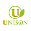 unison1.jpg