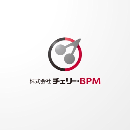 ＊ sa_akutsu ＊ (sa_akutsu)さんの「GPS商品の企画・販売会社」のロゴ作成への提案