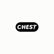 chest_logo3.jpg