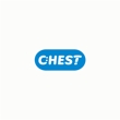 chest_logo2.jpg