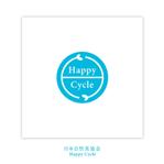 Shiro_Design (Shiro_Design)さんの日本自然美協会ロゴ制作への提案